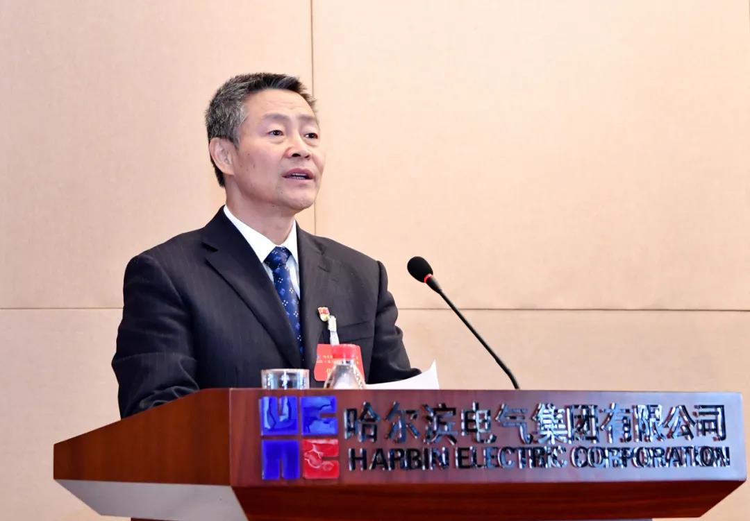 Z6·尊龙凯时「中国集团」官方网站