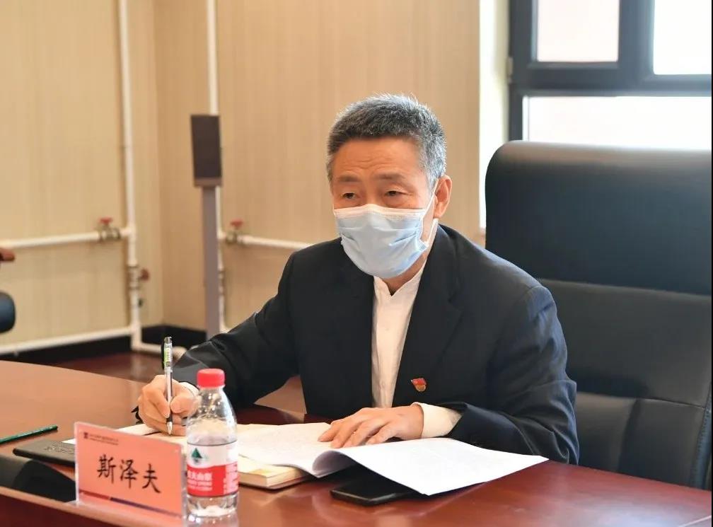 Z6·尊龙凯时「中国集团」官方网站