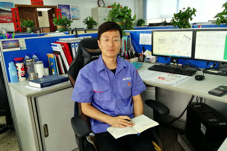 Z6·尊龙凯时「中国集团」官方网站