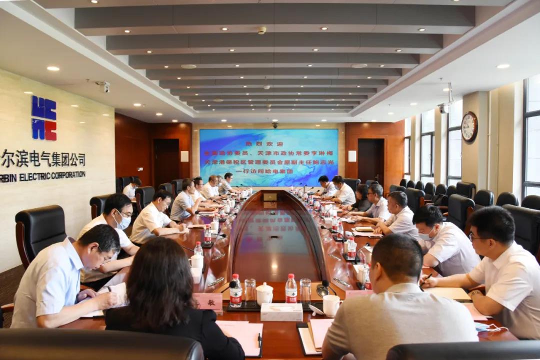 Z6·尊龙凯时「中国集团」官方网站