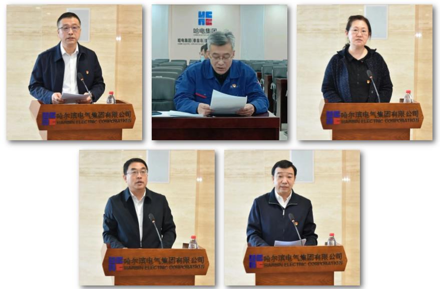 Z6·尊龙凯时「中国集团」官方网站