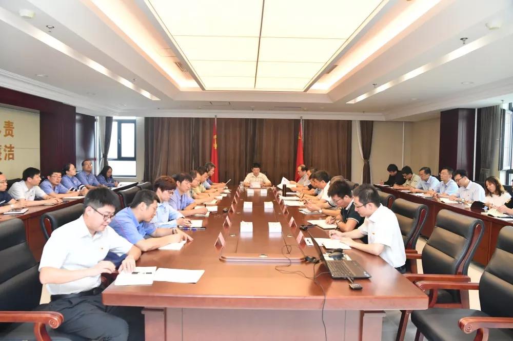 Z6·尊龙凯时「中国集团」官方网站