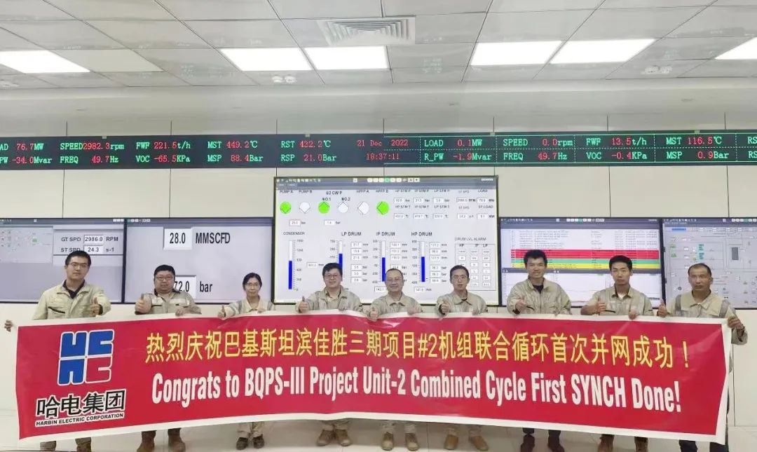 Z6·尊龙凯时「中国集团」官方网站