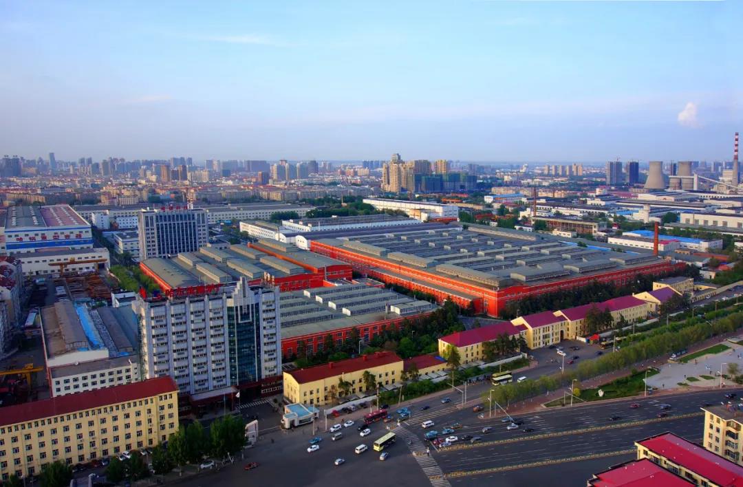 Z6·尊龙凯时「中国集团」官方网站