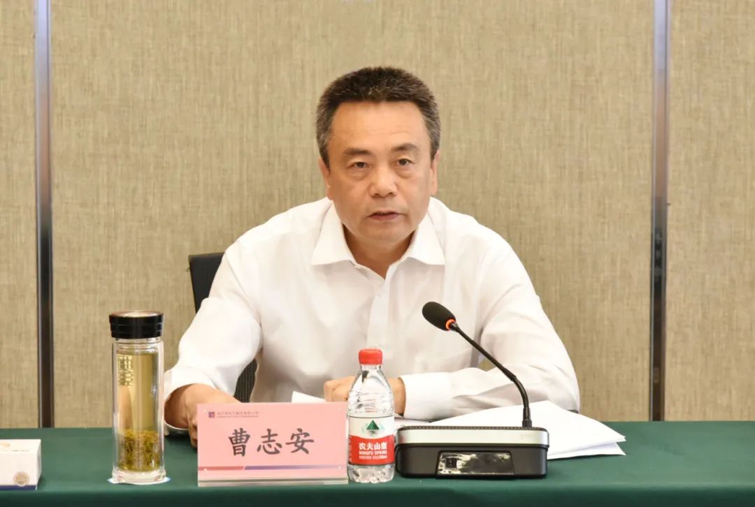 Z6·尊龙凯时「中国集团」官方网站