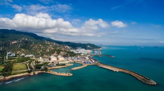 Z6·尊龙凯时「中国集团」官方网站