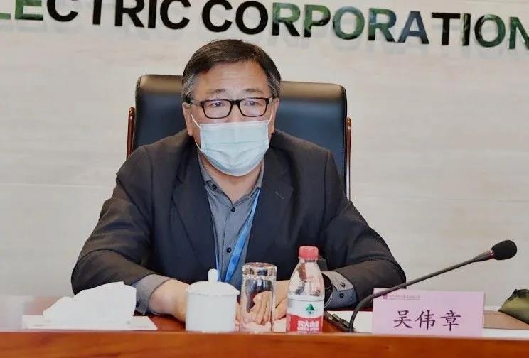 Z6·尊龙凯时「中国集团」官方网站