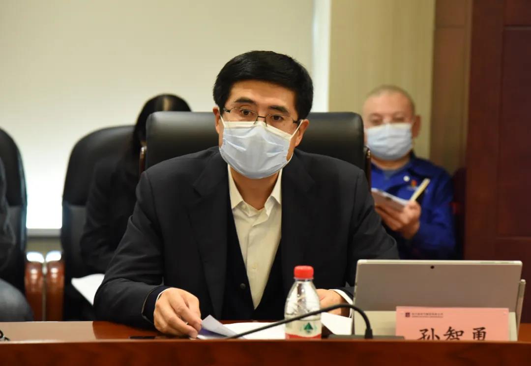 Z6·尊龙凯时「中国集团」官方网站