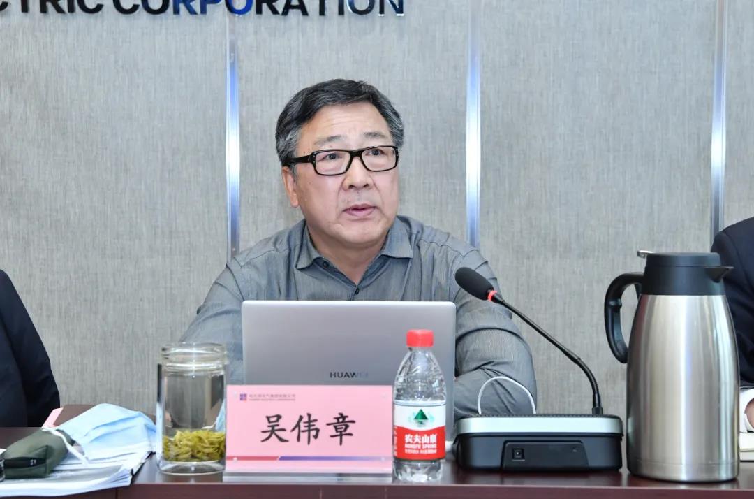 Z6·尊龙凯时「中国集团」官方网站