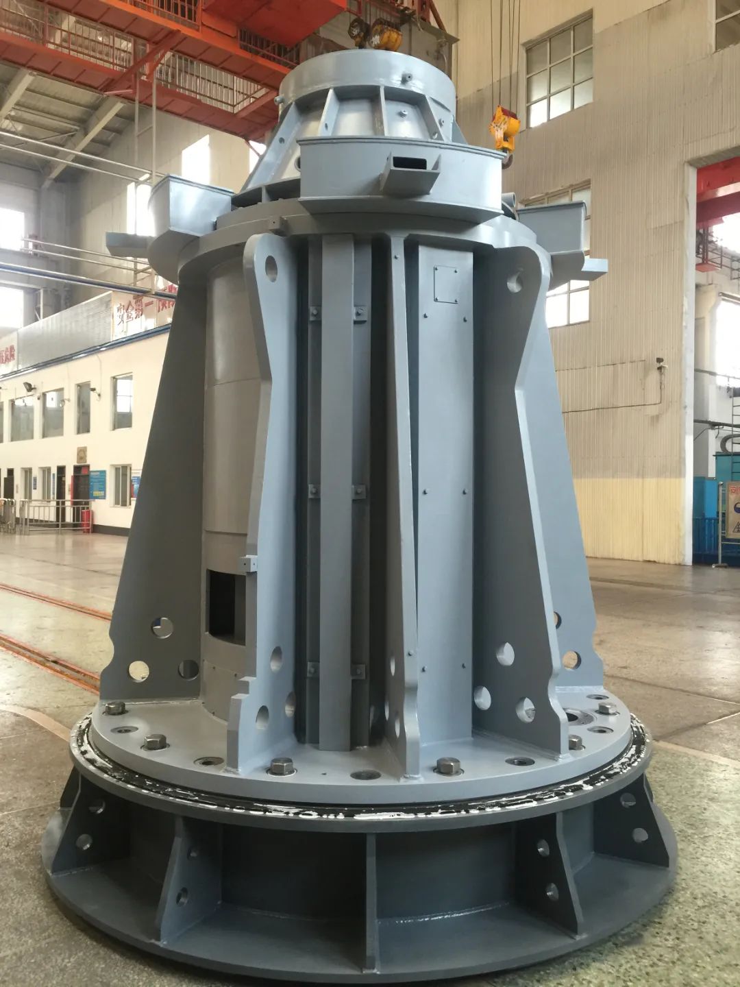 Z6·尊龙凯时「中国集团」官方网站