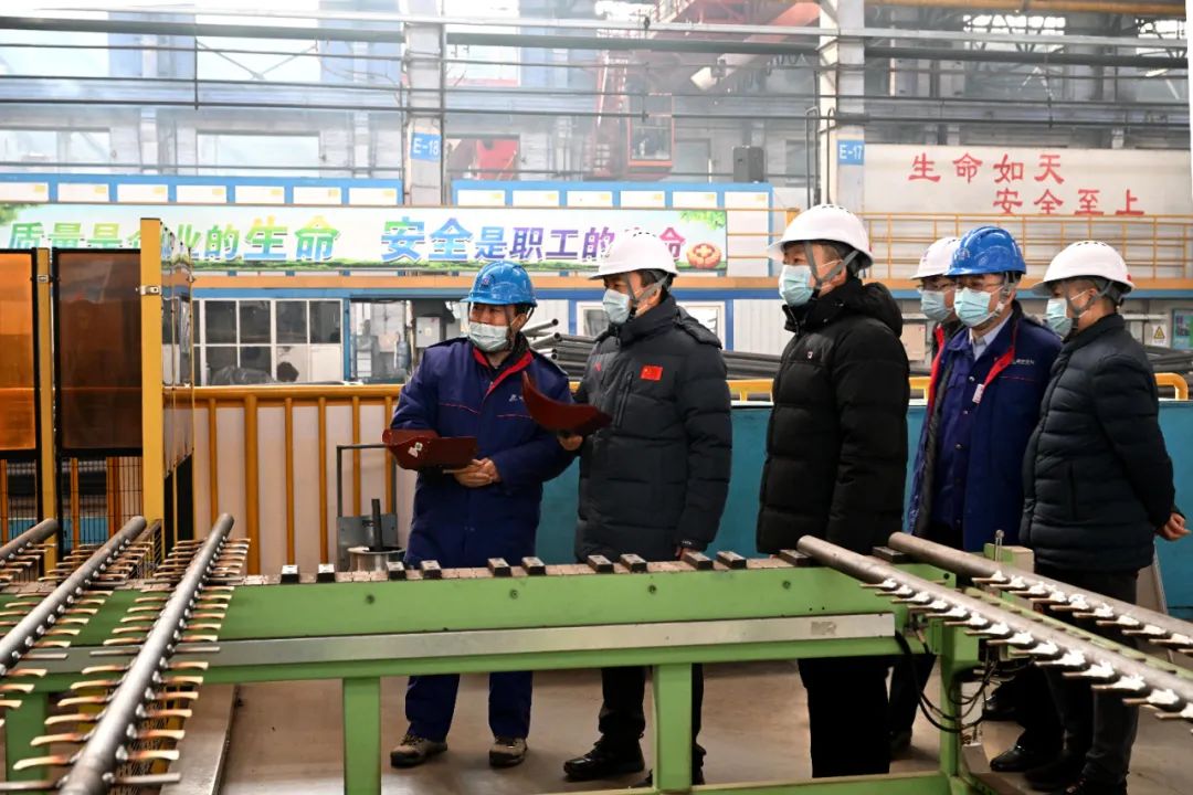 Z6·尊龙凯时「中国集团」官方网站