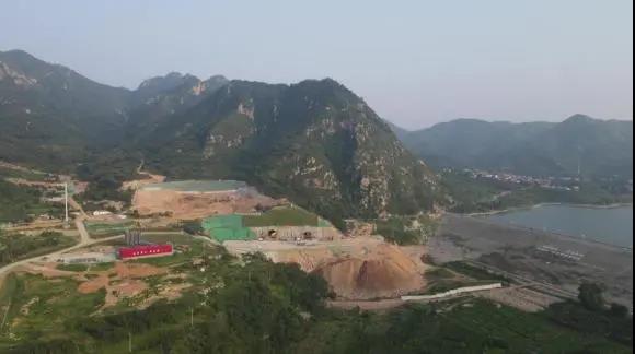 Z6·尊龙凯时「中国集团」官方网站