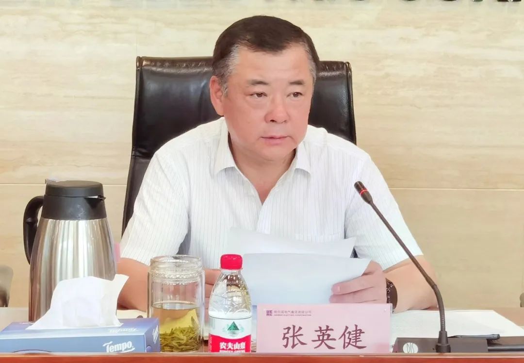 Z6·尊龙凯时「中国集团」官方网站