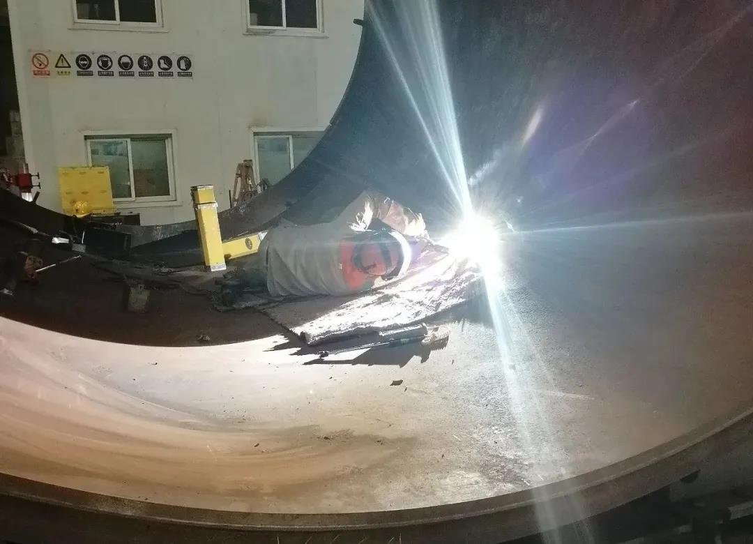 Z6·尊龙凯时「中国集团」官方网站