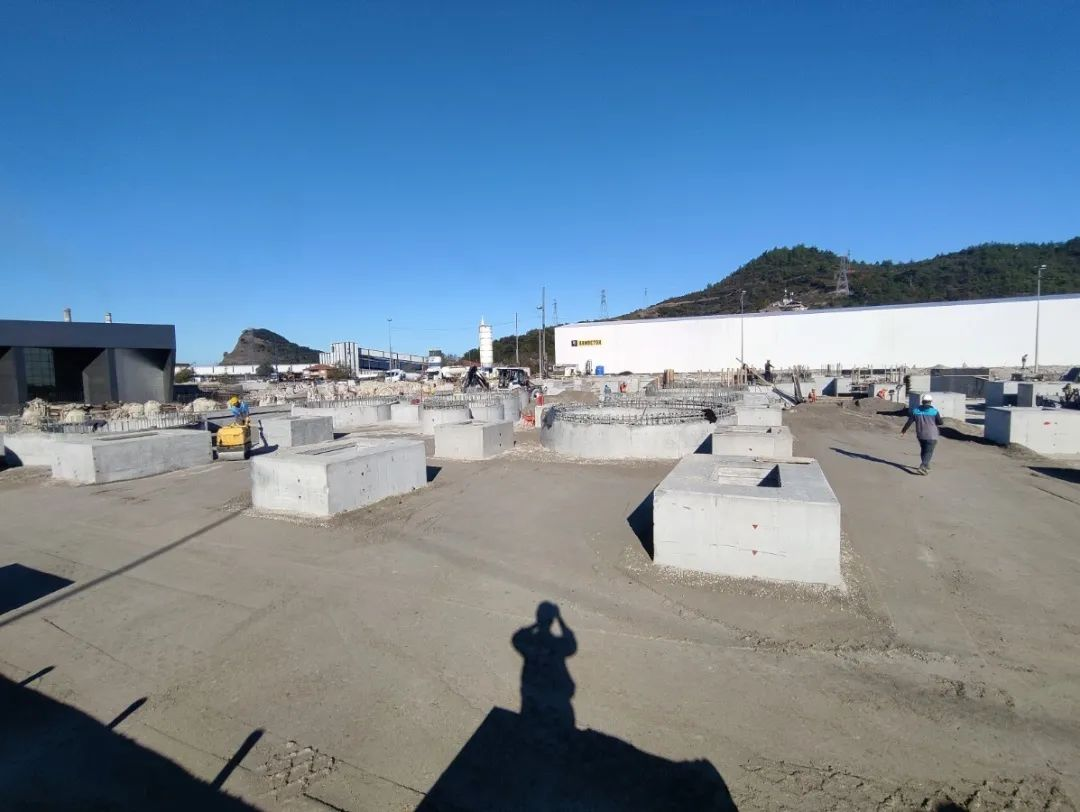 Z6·尊龙凯时「中国集团」官方网站