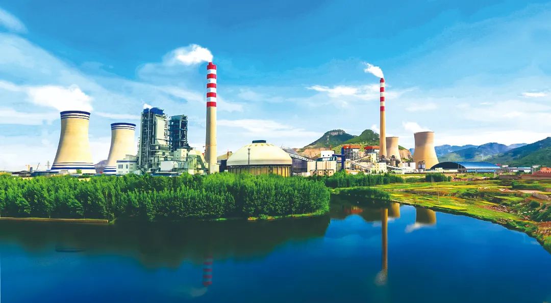 Z6·尊龙凯时「中国集团」官方网站