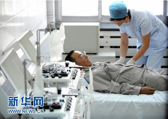 Z6·尊龙凯时「中国集团」官方网站