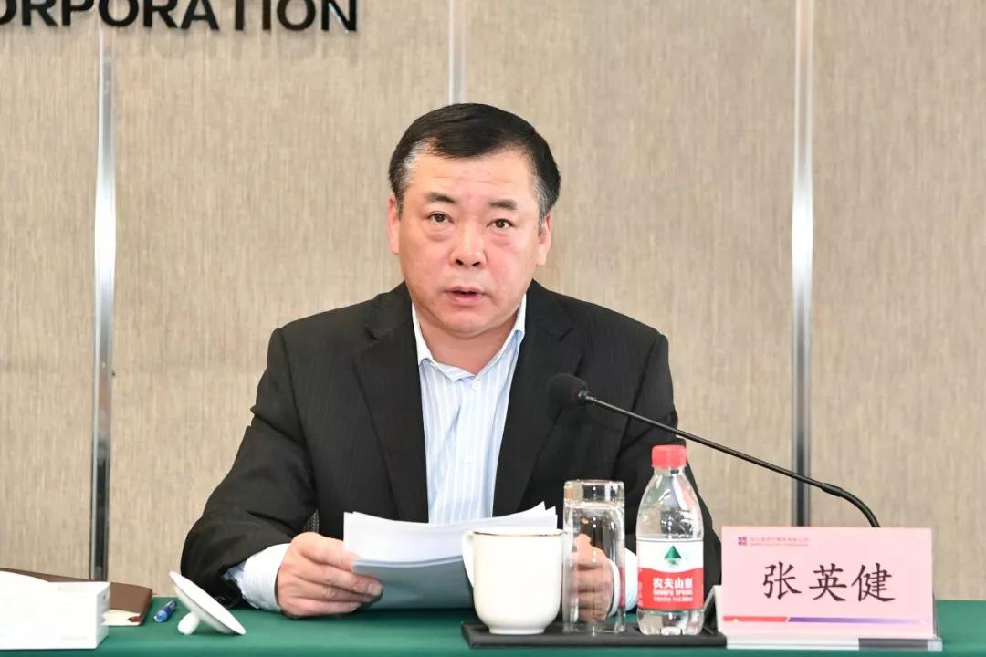 Z6·尊龙凯时「中国集团」官方网站