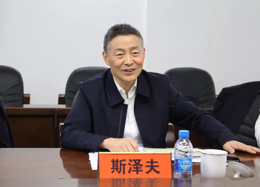 Z6·尊龙凯时「中国集团」官方网站