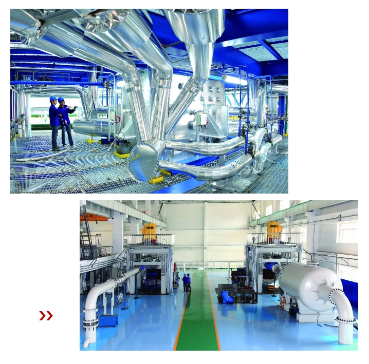 Z6·尊龙凯时「中国集团」官方网站