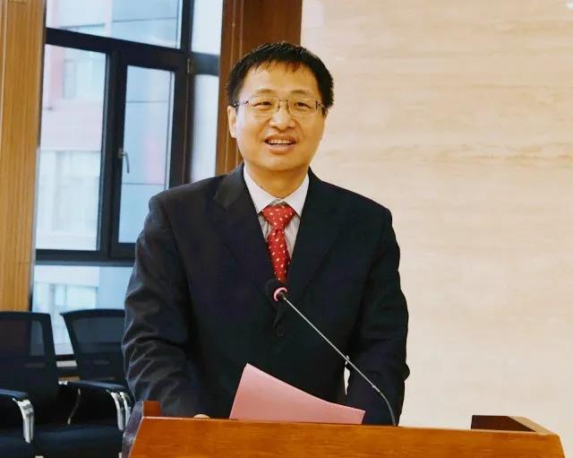 Z6·尊龙凯时「中国集团」官方网站