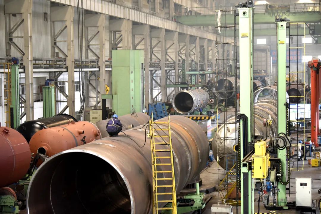 Z6·尊龙凯时「中国集团」官方网站