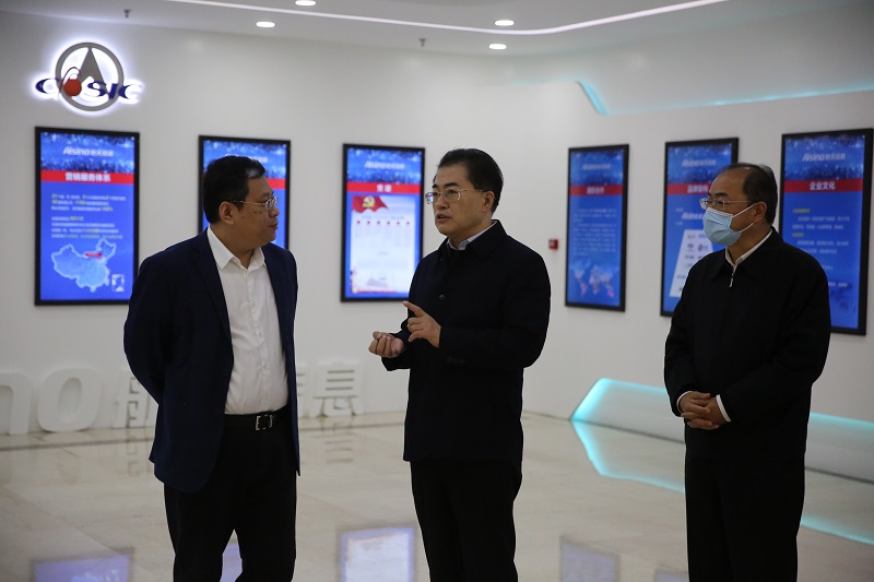 翁杰明、、国资、、国企、、央企、、国资委、、副主任、、企业刷新、、新闻宣传