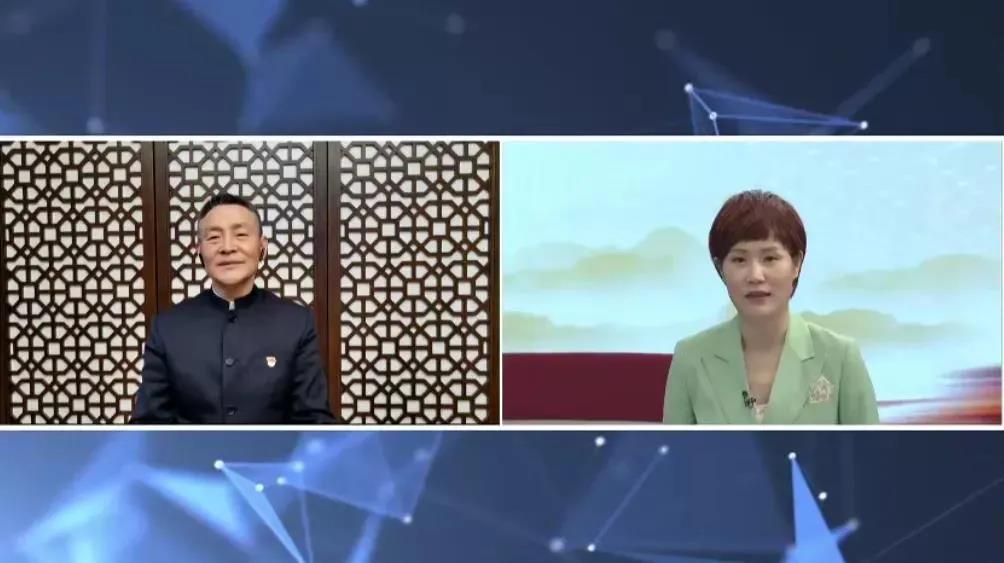 Z6·尊龙凯时「中国集团」官方网站