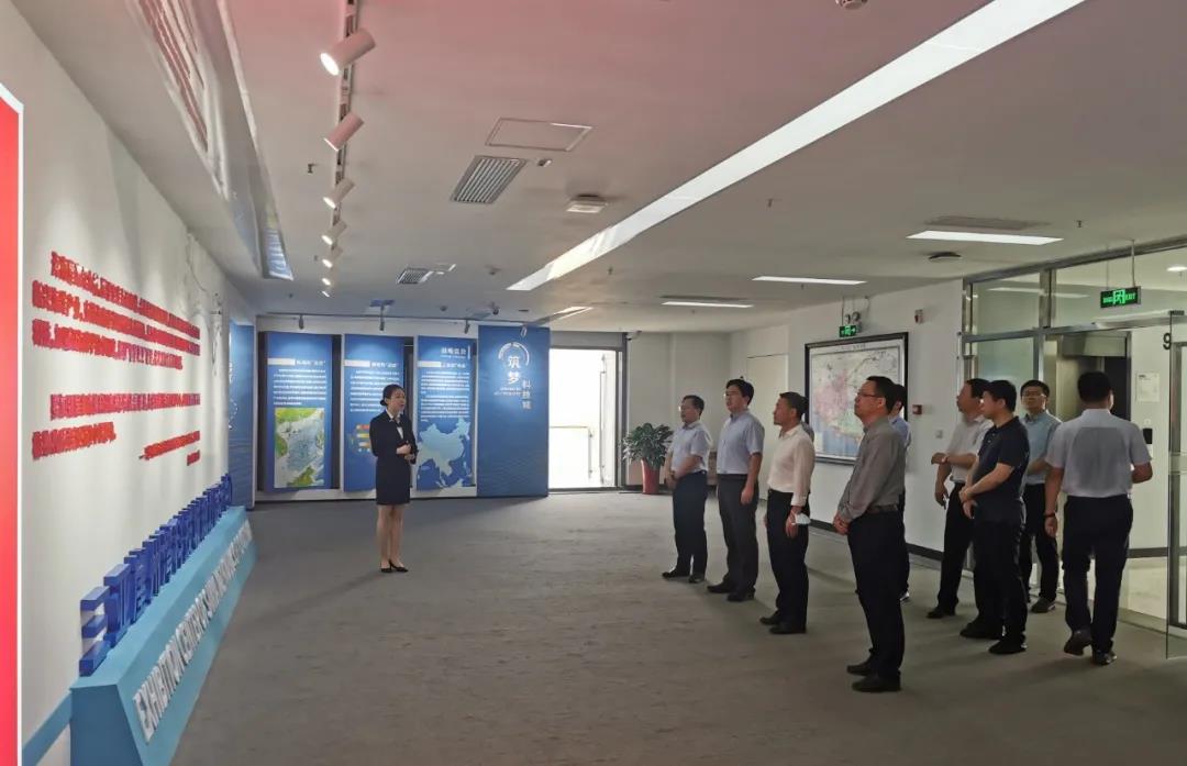 Z6·尊龙凯时「中国集团」官方网站