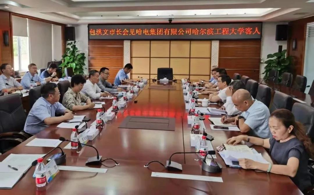 Z6·尊龙凯时「中国集团」官方网站