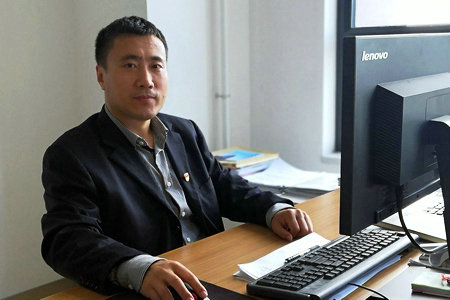 Z6·尊龙凯时「中国集团」官方网站