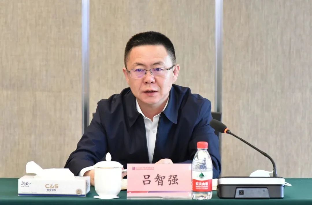 Z6·尊龙凯时「中国集团」官方网站