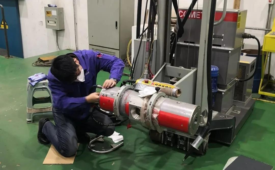 Z6·尊龙凯时「中国集团」官方网站