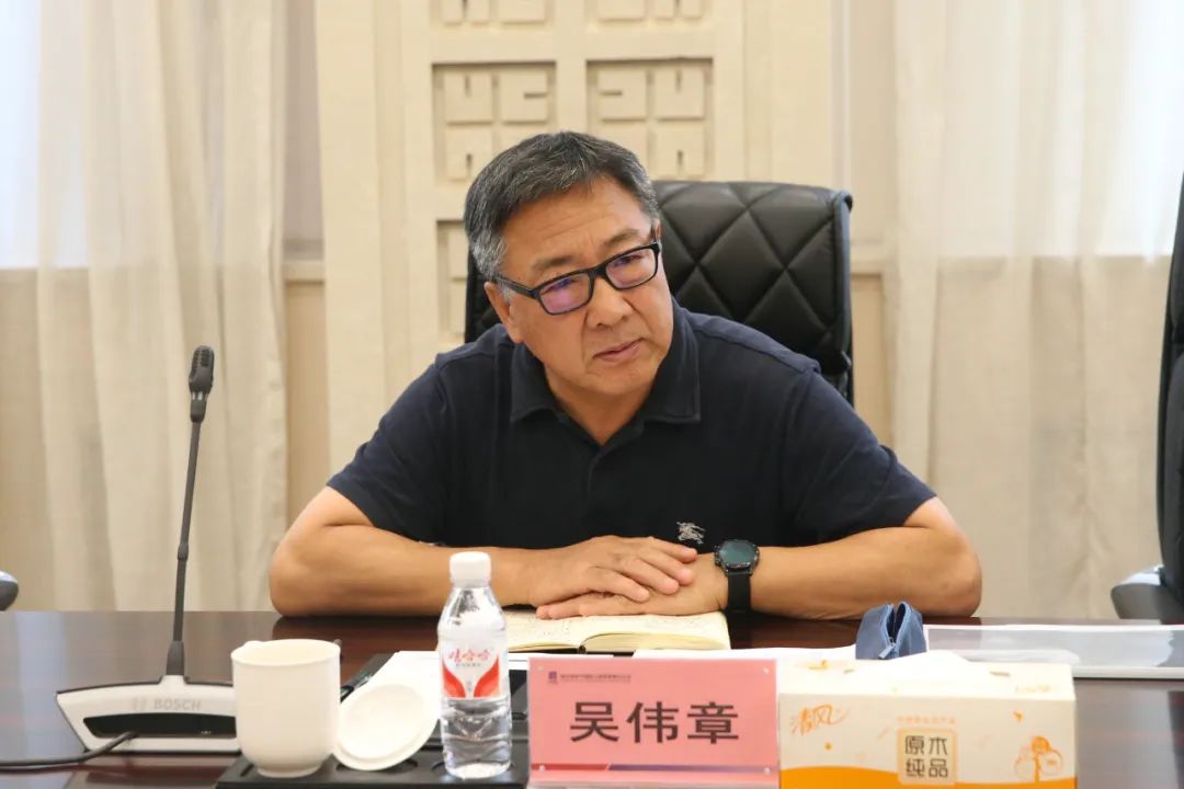 Z6·尊龙凯时「中国集团」官方网站