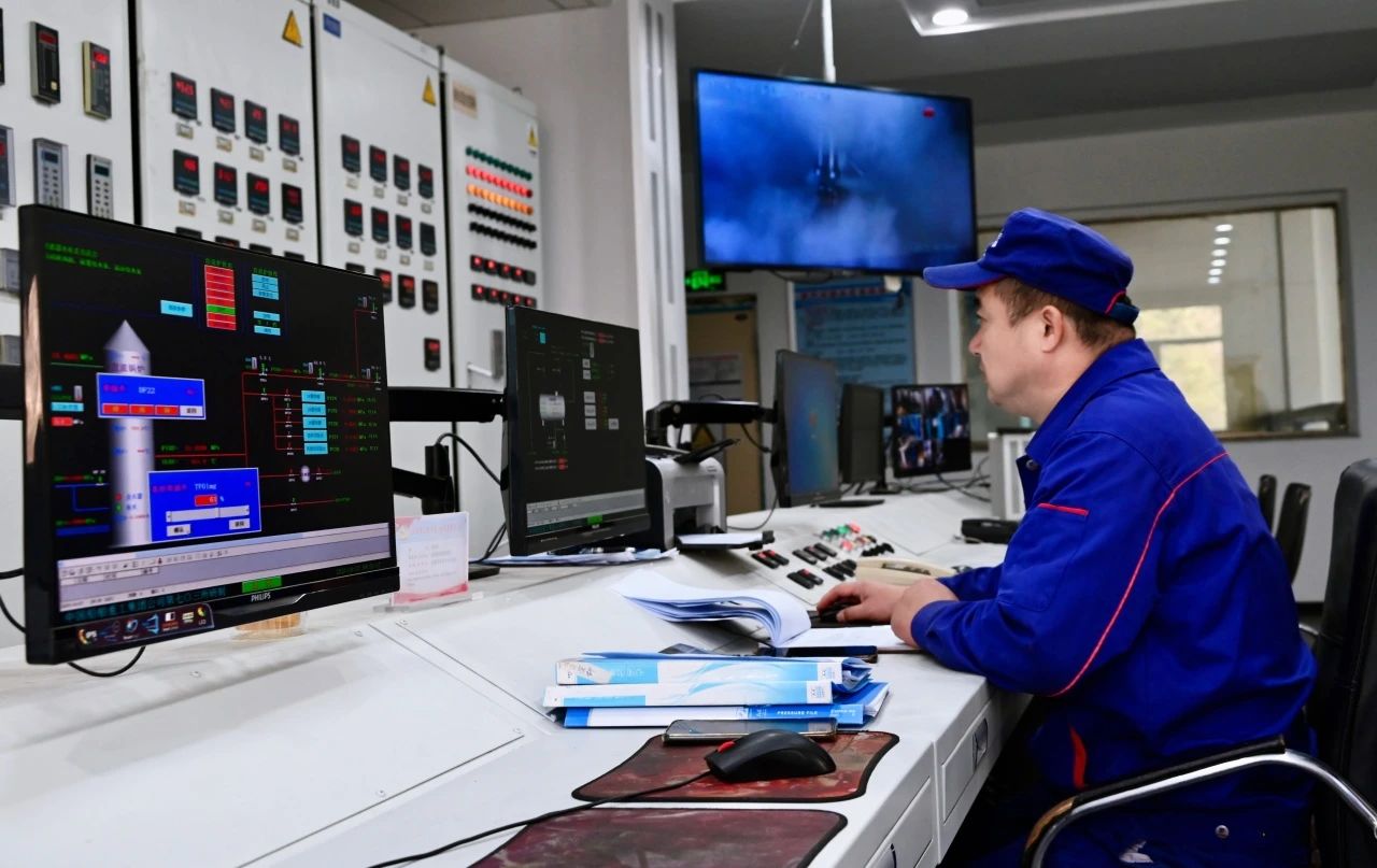 Z6·尊龙凯时「中国集团」官方网站