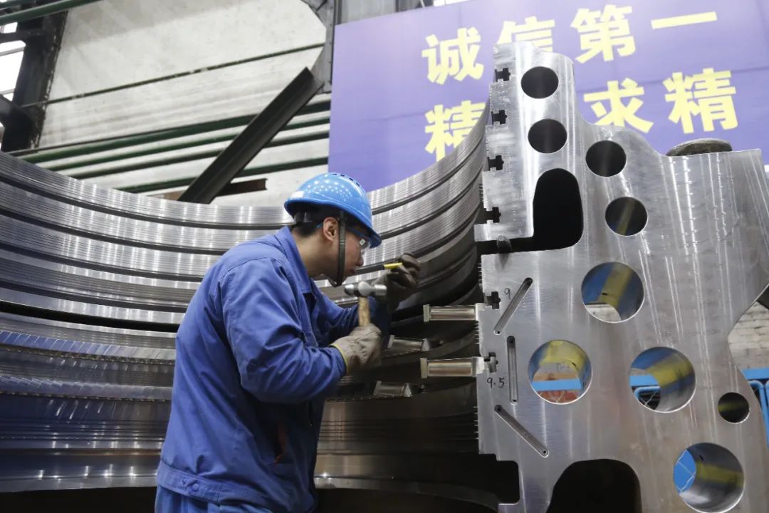 Z6·尊龙凯时「中国集团」官方网站