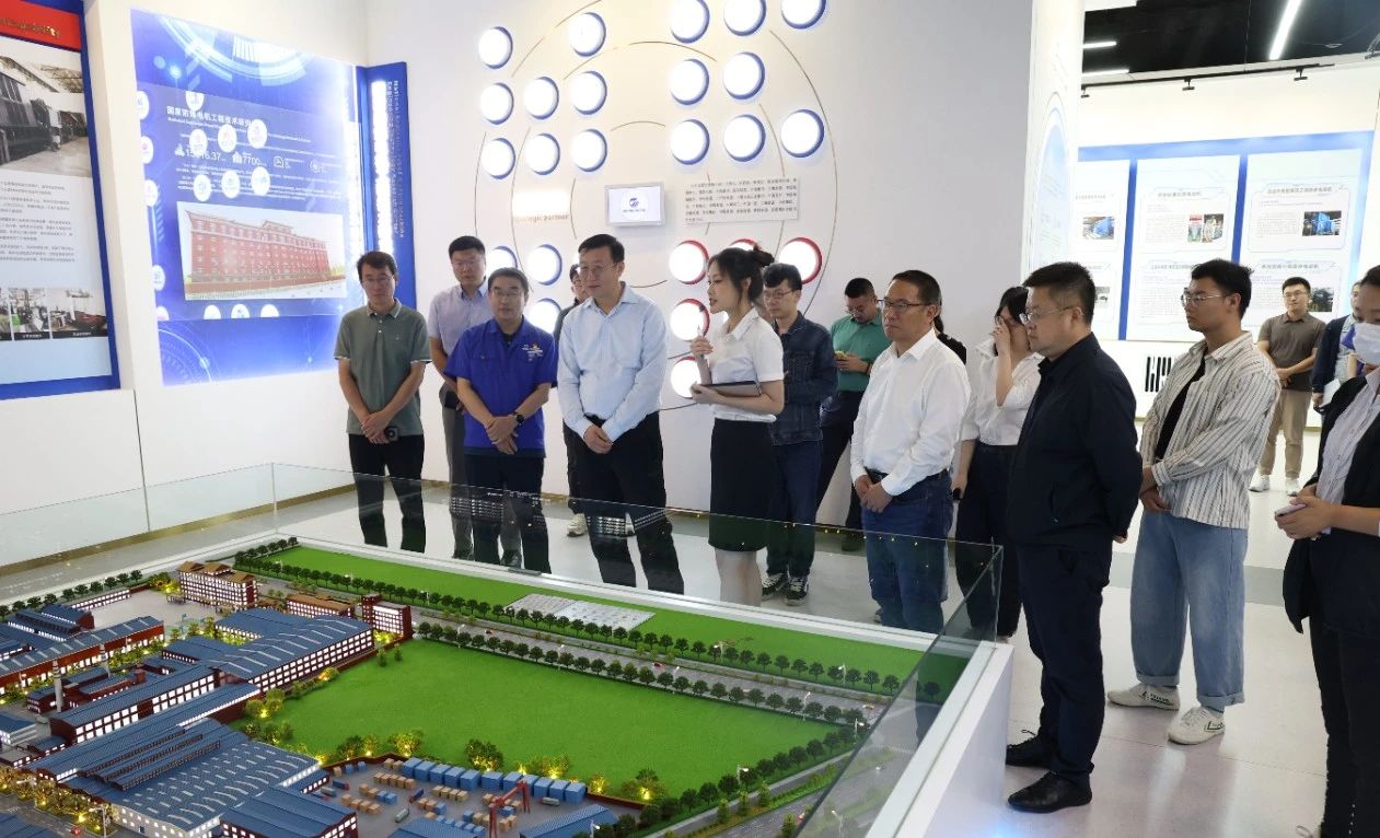 Z6·尊龙凯时「中国集团」官方网站