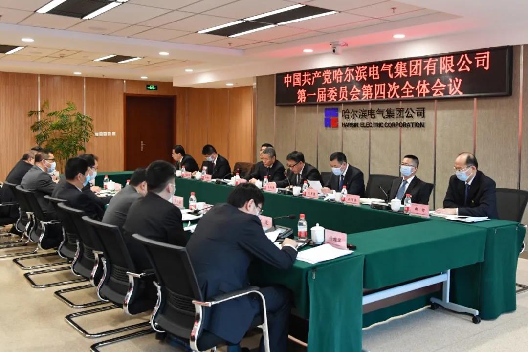 Z6·尊龙凯时「中国集团」官方网站