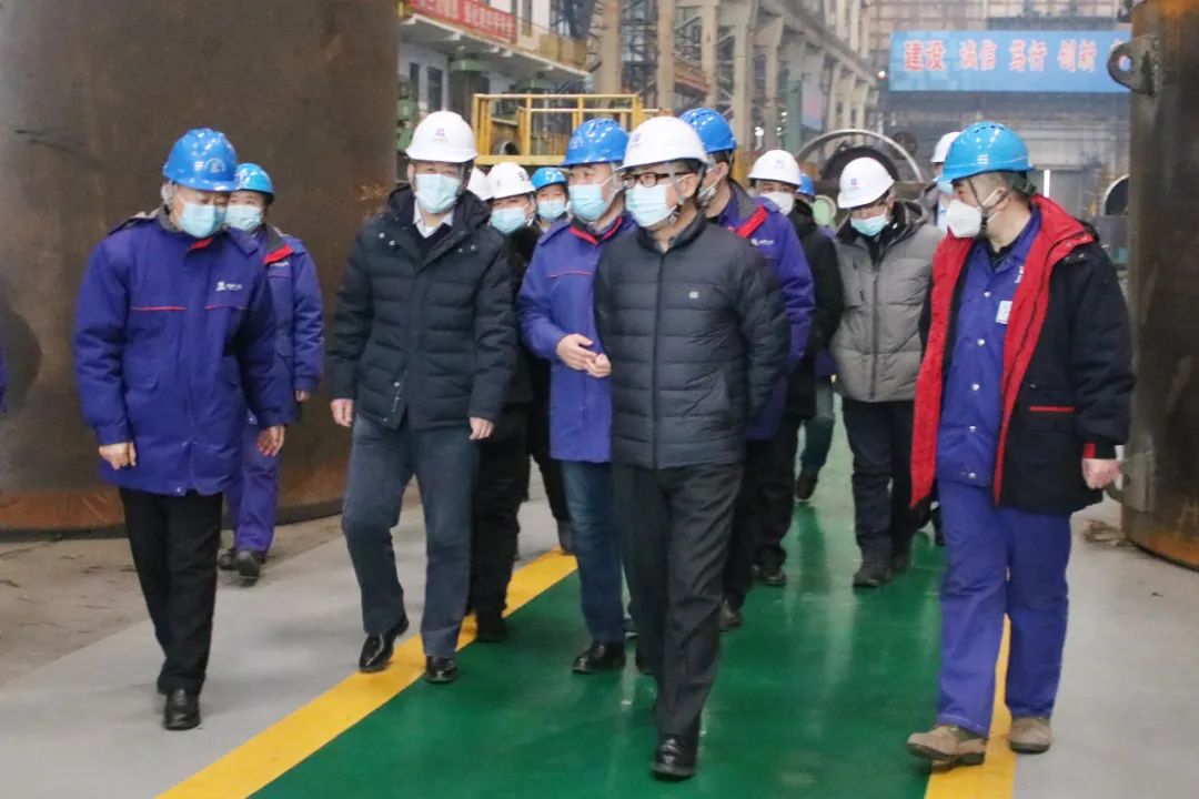 Z6·尊龙凯时「中国集团」官方网站