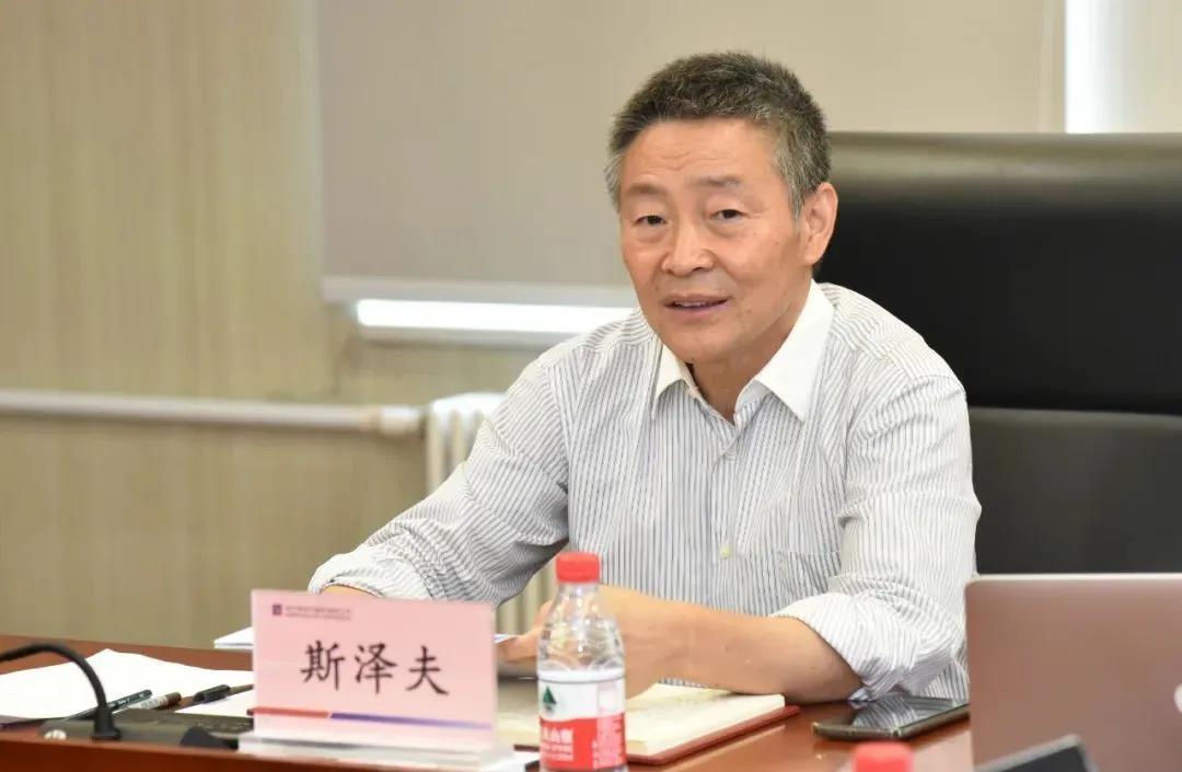 Z6·尊龙凯时「中国集团」官方网站