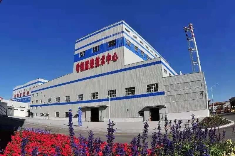 Z6·尊龙凯时「中国集团」官方网站