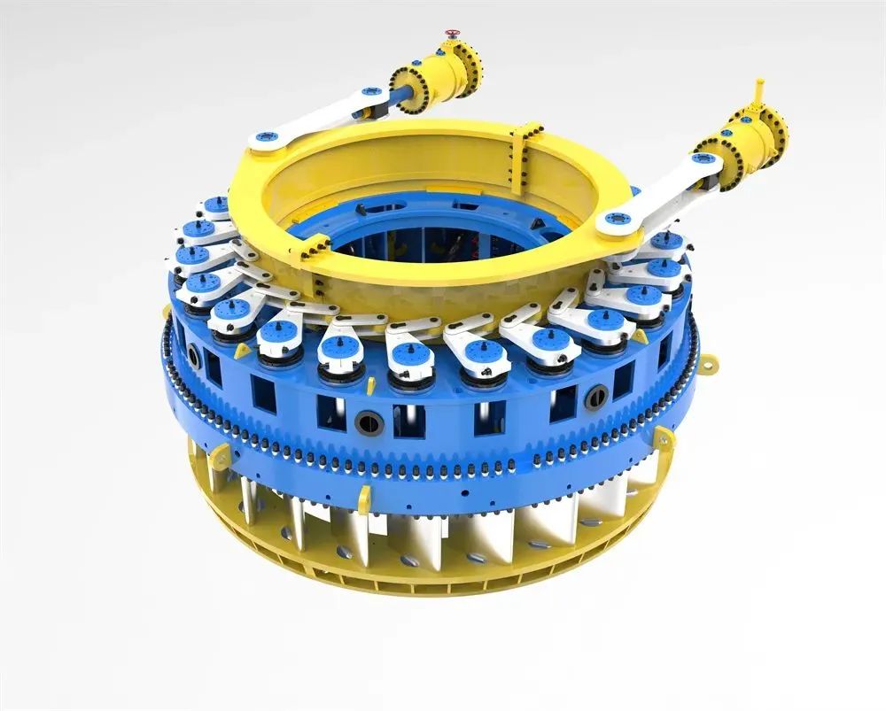 Z6·尊龙凯时「中国集团」官方网站