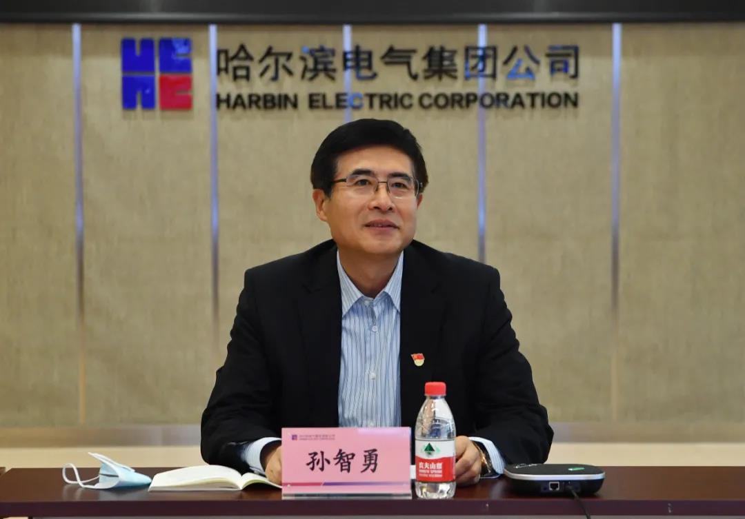 Z6·尊龙凯时「中国集团」官方网站