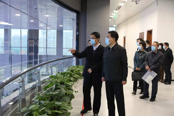 郝鹏、国资、央企、国资委、书记、主任、国企、企业刷新