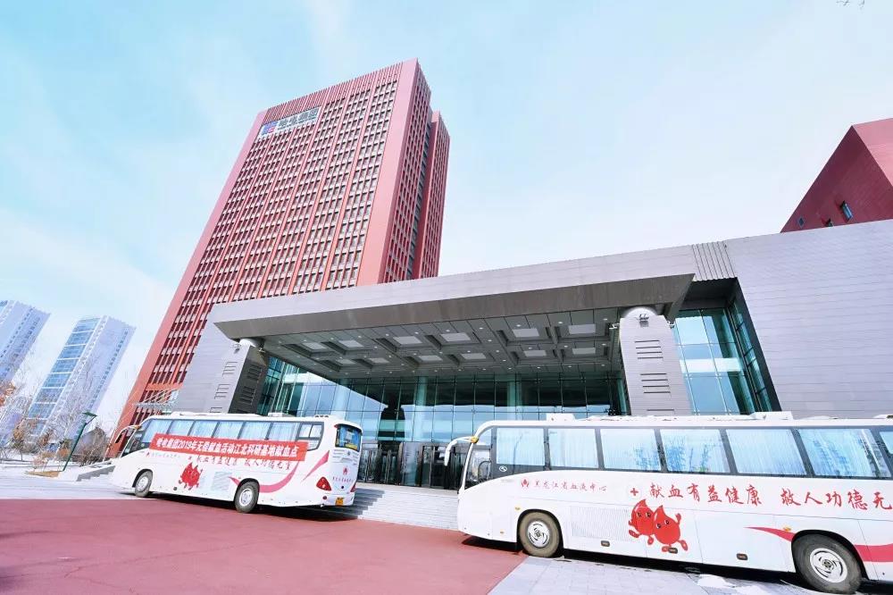 Z6·尊龙凯时「中国集团」官方网站