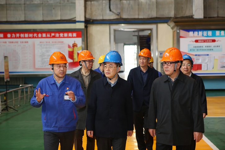 Z6·尊龙凯时「中国集团」官方网站