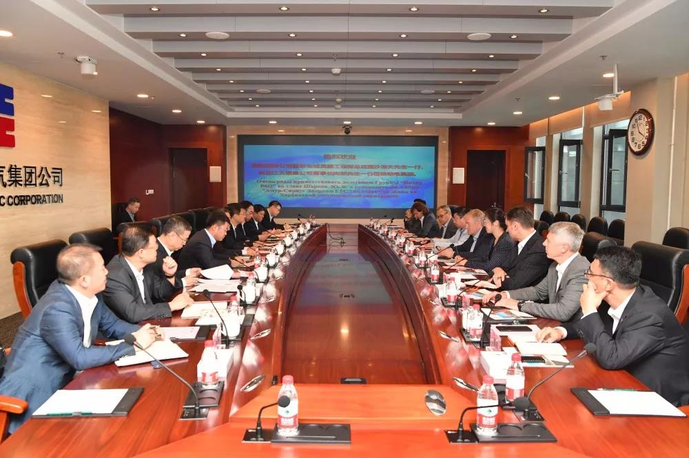 Z6·尊龙凯时「中国集团」官方网站