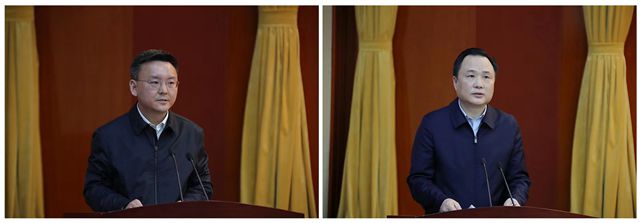 郝鹏、、国资、、央企、、国资委、、书记、、主任、、国企、、企业刷新