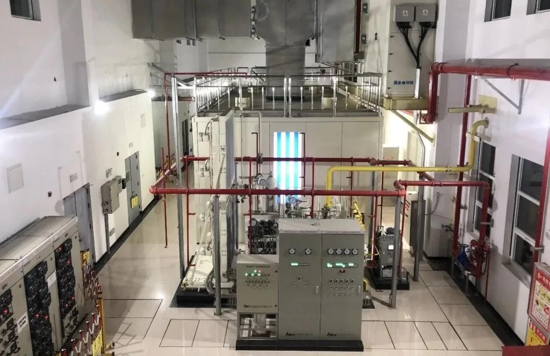 Z6·尊龙凯时「中国集团」官方网站