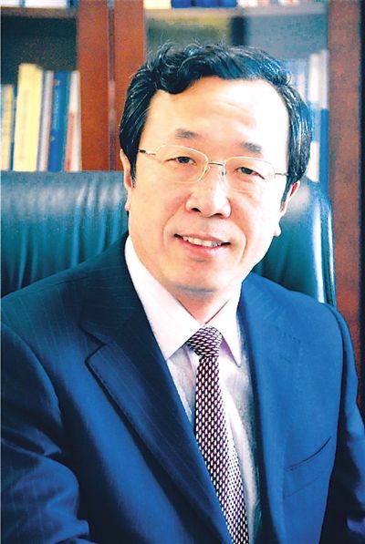 Z6·尊龙凯时「中国集团」官方网站